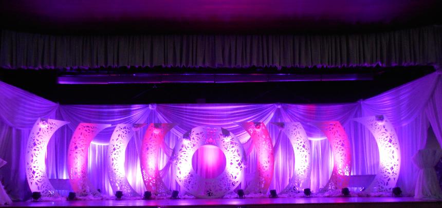 ring set - josab hall UKZN