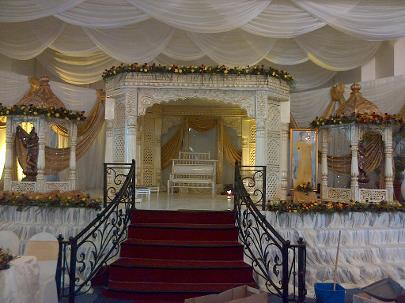 jodha mandap - durban