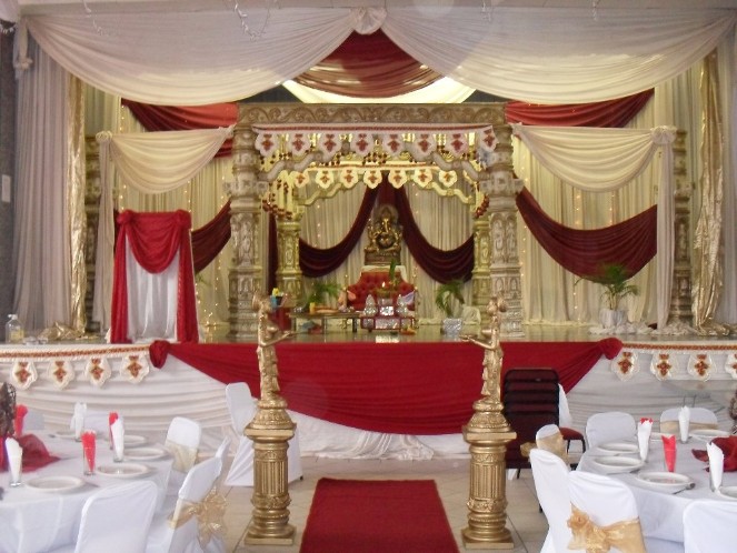 devdas decor a.s.k decor